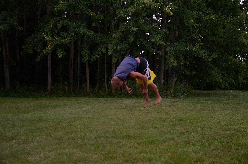 2012-08-01 19.55.13-3-140-2781.jpg